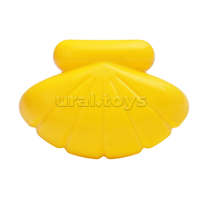 Набор для песка №343