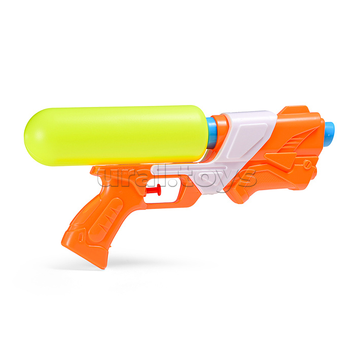 Водное оружие "Гидро‑V" в пакете