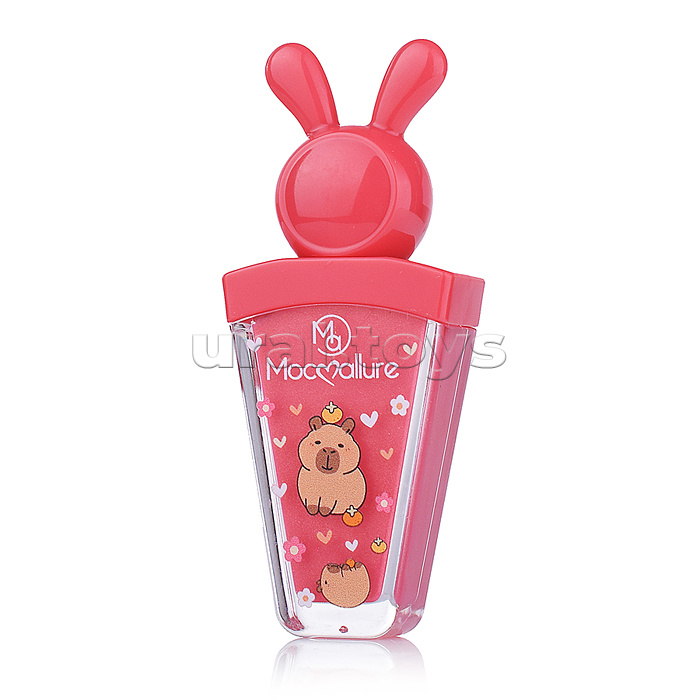 Детская косметика "Яркий зайчик"