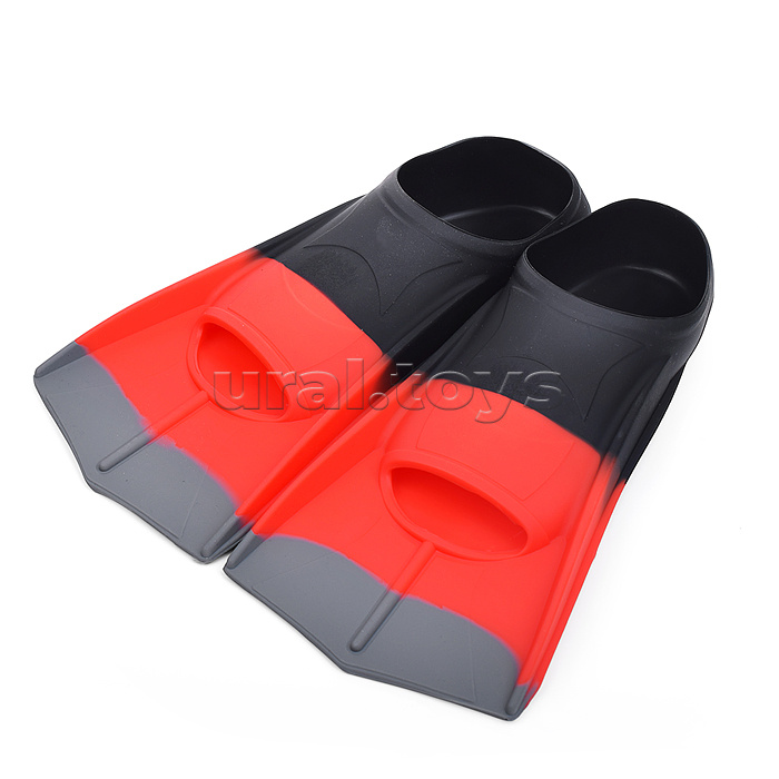 Ласты для плавания