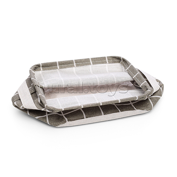 Корзина "Mix" 20х14х16 см