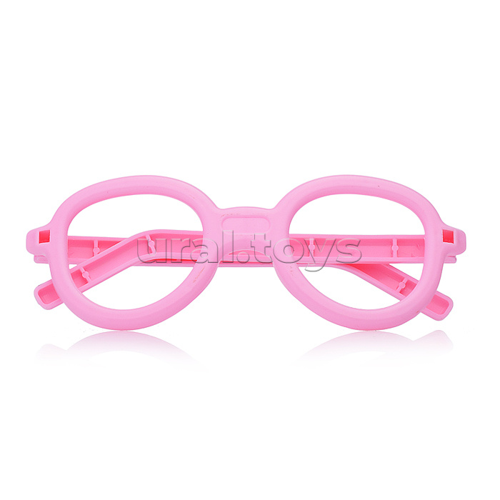 Набор доктор "Детский терапевт" в коробке