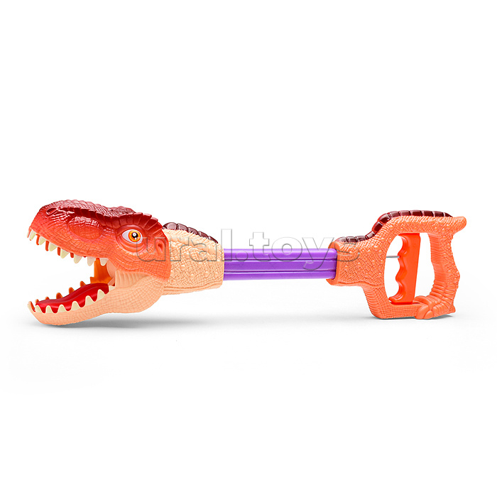 Хваталка "Динозавр"