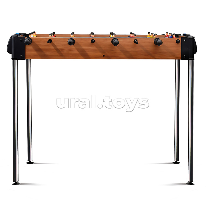 Игра Футбол "Лига чемпионов" в коробке