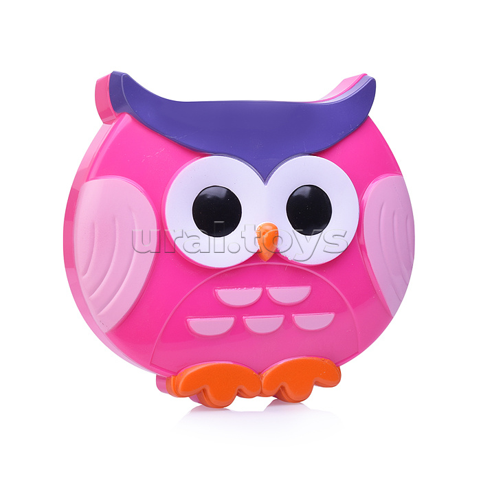 Косметика детская "Красотка" в коробке