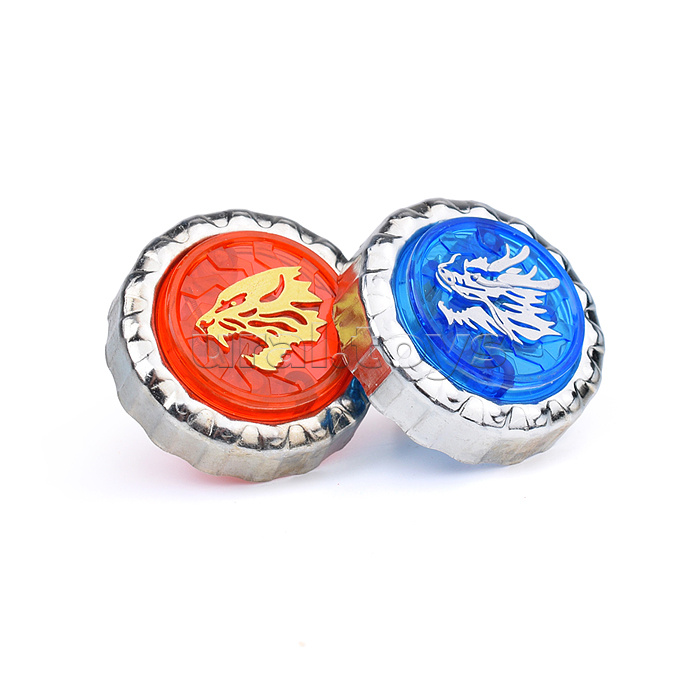 Набо "Запускалка. Пистолеты" в пакете