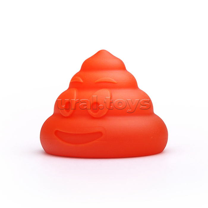 Игра 1118-1 "Меткий бросок" в коробке
