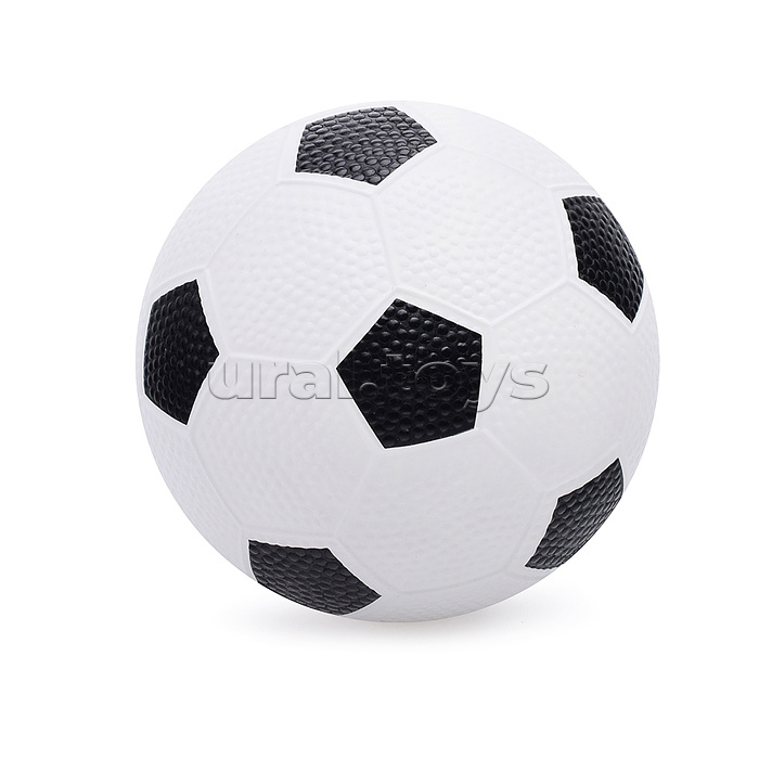 Ворота футбольные "Новичок" в коробке