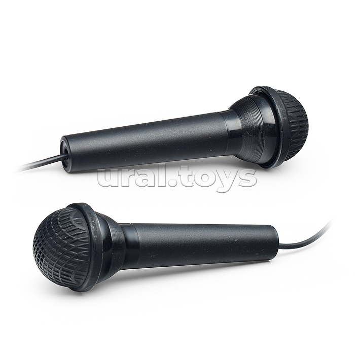 Синтезатор "Спой и сыграй" в коробке