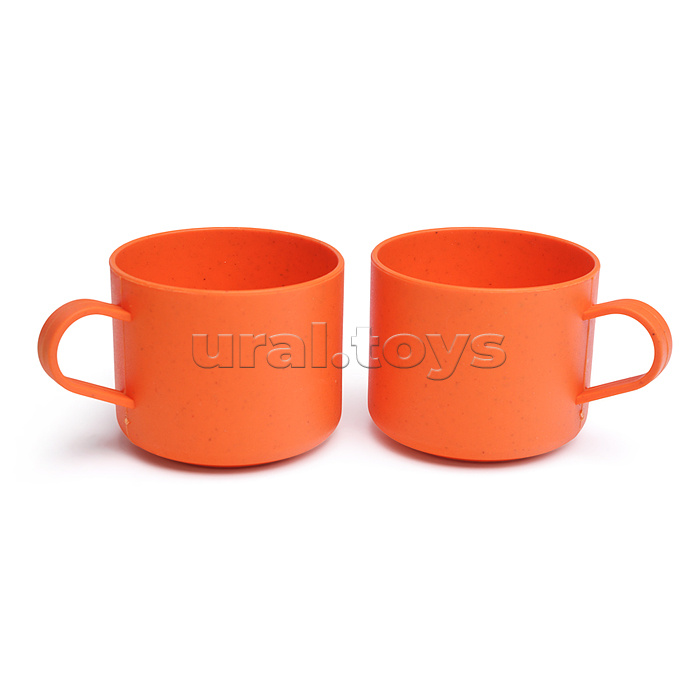 Набор посуды "Кухонный эксперт" в коробке