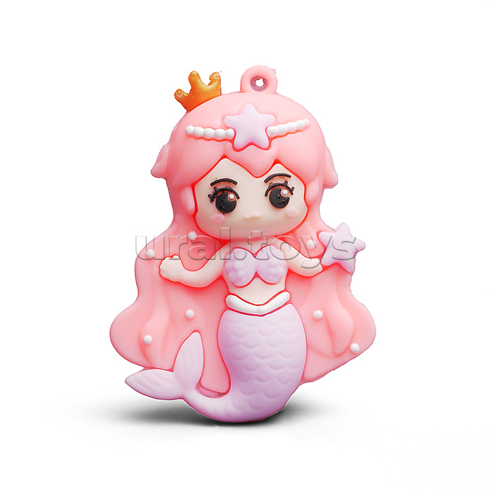 Игрушка-сюрприз "Милота" в коробке