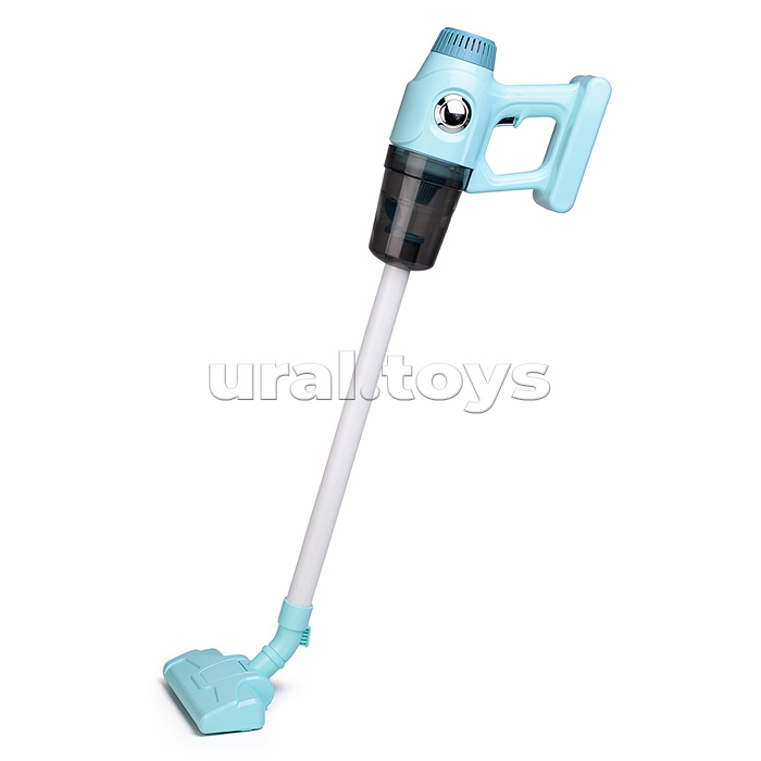 Бытовая техника "Пылесос" в коробке