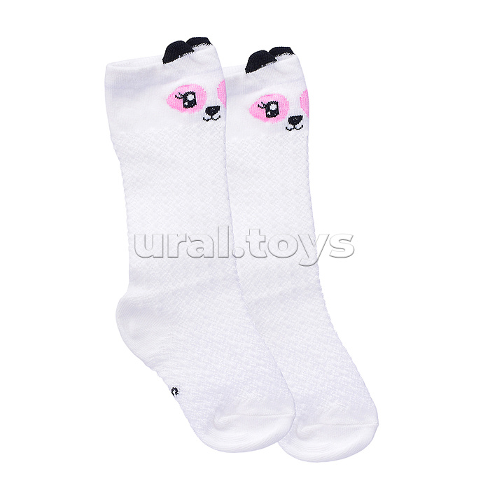 Кукла "Милана" с аксессуарами, в коробке