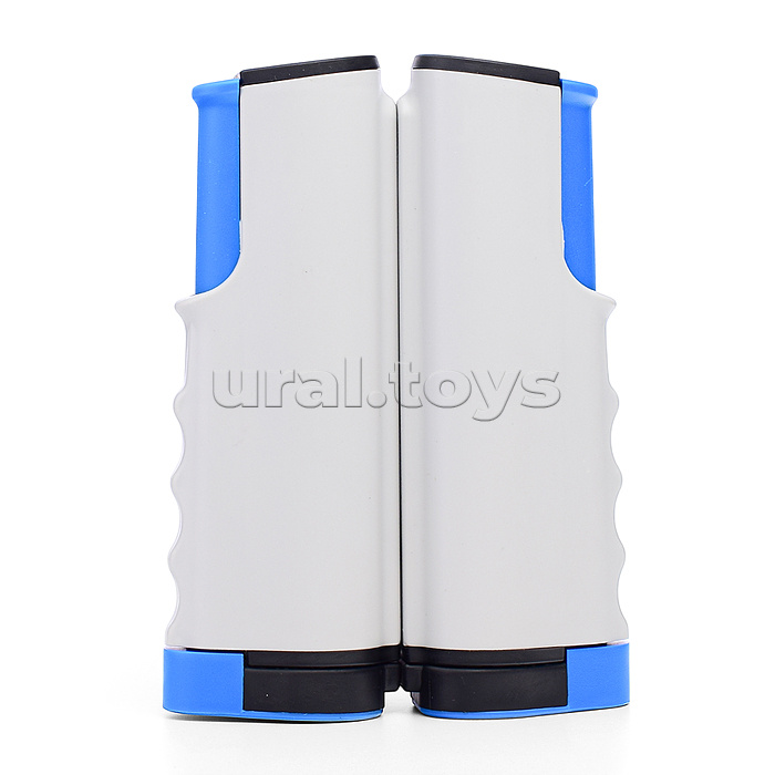 Сетка для настольного тенниса, в коробке