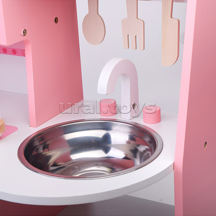 Набор кухня "Кулинарное вдохновение"