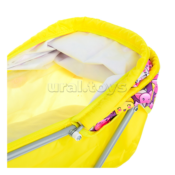 Коляска "Классика - 5"