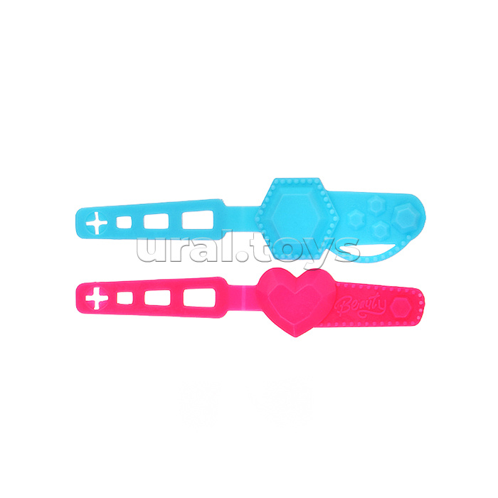 Набор стилиста "Модный стиль" в коробке