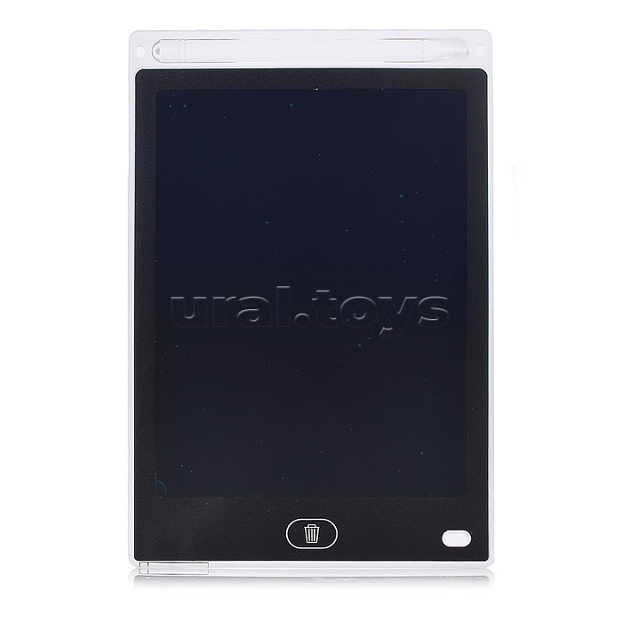 Доска для рисования "Планшет" в коробке