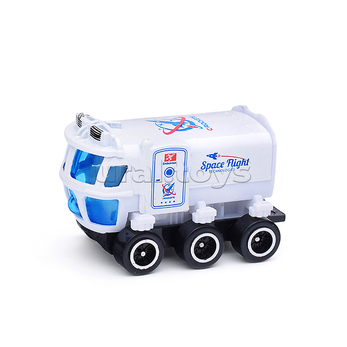 Набор космос "Space Star-3" в коробке Набор космос "Space Star-3" в коробке