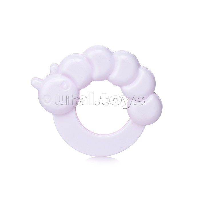 Пупс  "Женечка" с аксессуарами, в коробке