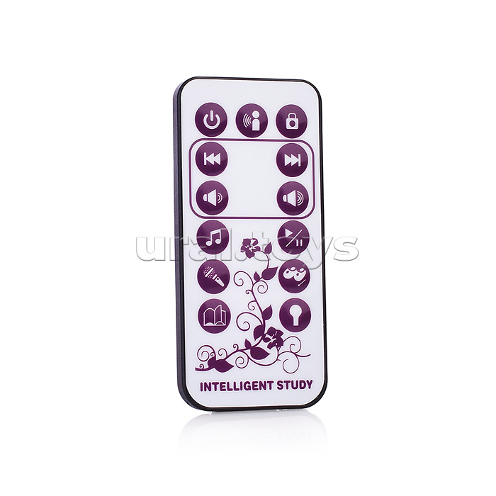 Кукла "Марина" (37 см) на вечеринке (ходит, танцует, разговаривает, поёт, рассказывает сказки, воспроизводит мелодии, повторяет слова, туфельки светятся) (в коробке)