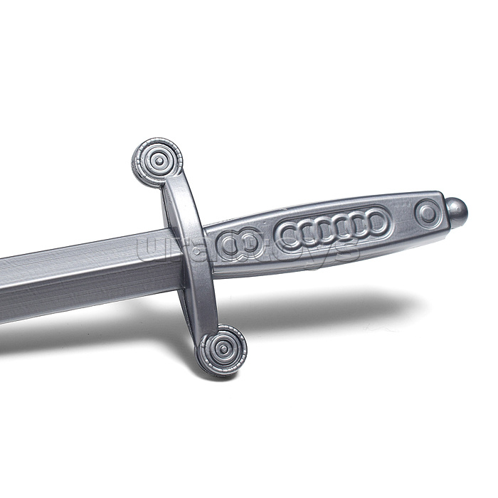 Набор "Спартанец"