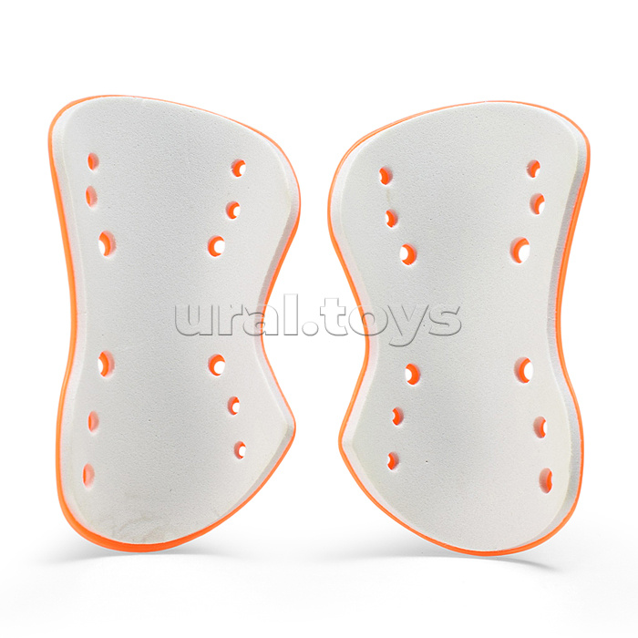 Комплект защиты в пакете