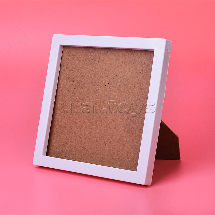 Мозаика алмазная "Динозаврик" в коробке