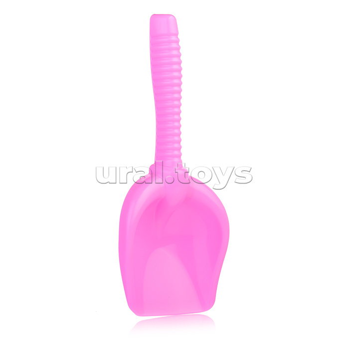 Песочный набор 2пр.(грабли-ситечко 25см, совок 26см)