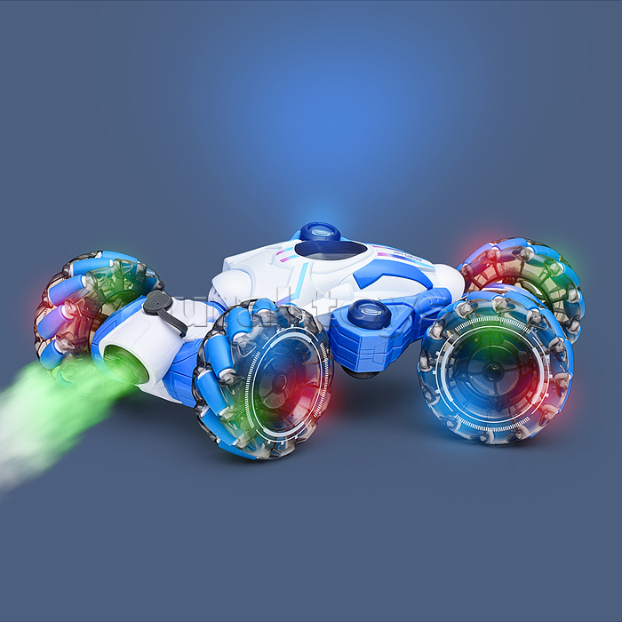 Машина "Сириус" р/у, 27 MHz, в коробке Машина "Сириус" р/у, 27 MHz, в коробке