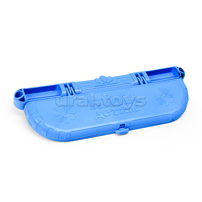 Детский комплект с русалочкой