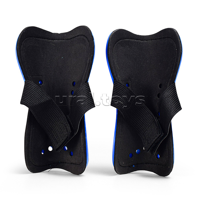 Комплект защиты в пакете