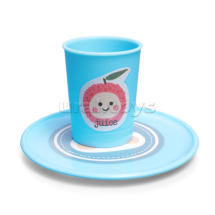 Набор кухня "Мастерская вкуса" в коробке