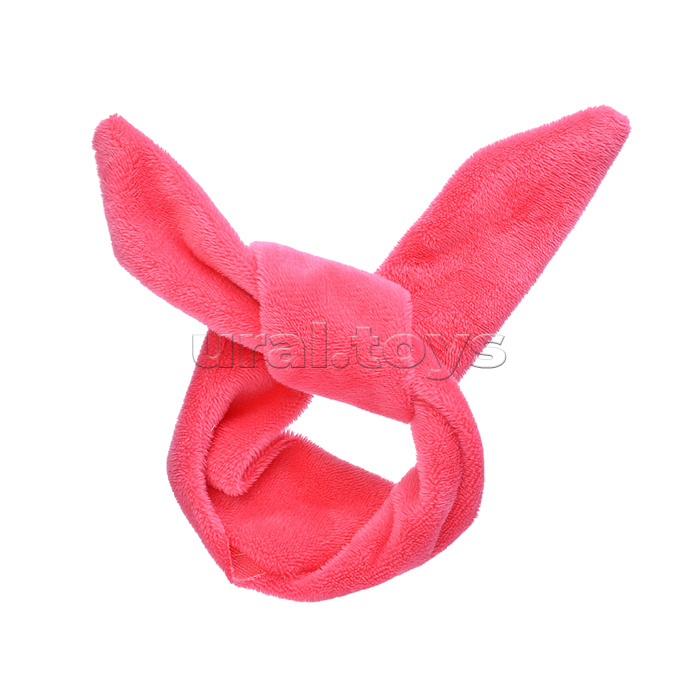 Пупс "Амелия" с аксессуарами, в коробке