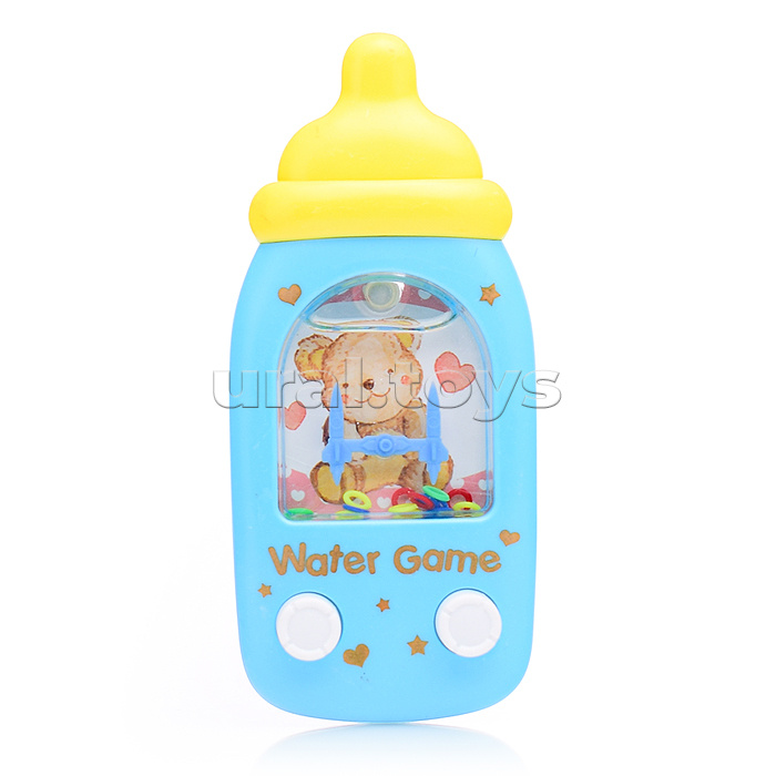 Водная игра "Baby" в коробке Водная игра "Baby" в коробке