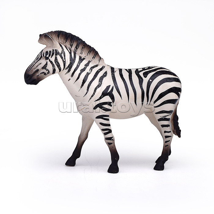 Животное "Африка-2" в коробке