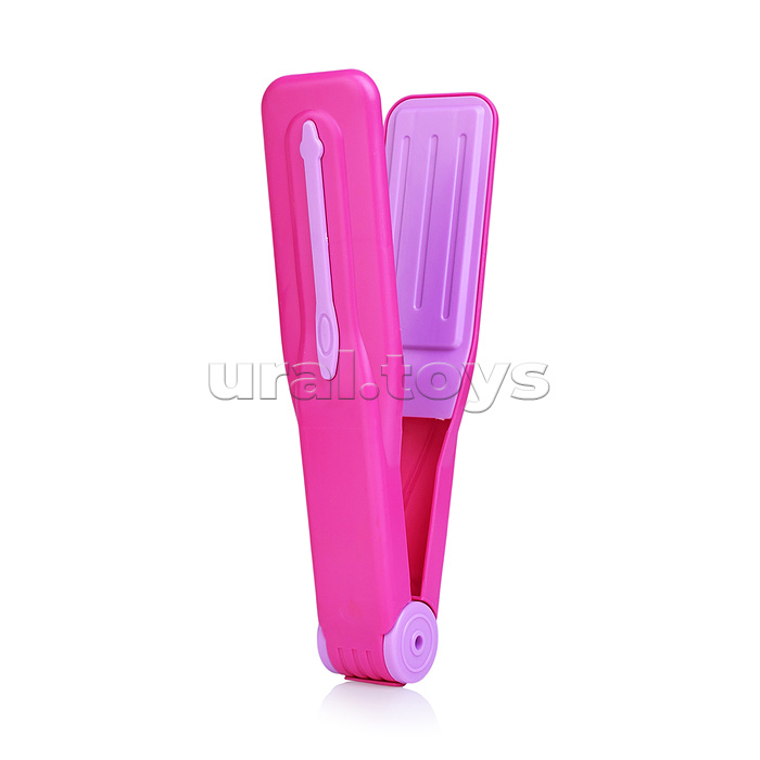 Набор стилист "Яркий образ" в коробке