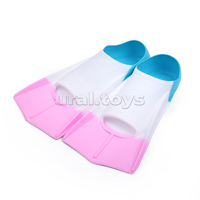 Ласты для плавания