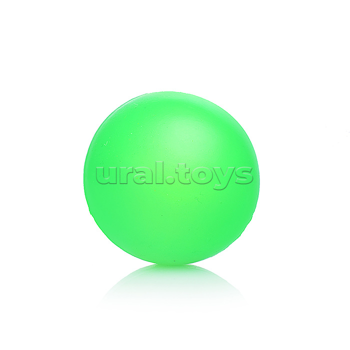 Набор игровых ракеток (2 ракетки, волан, мяч)