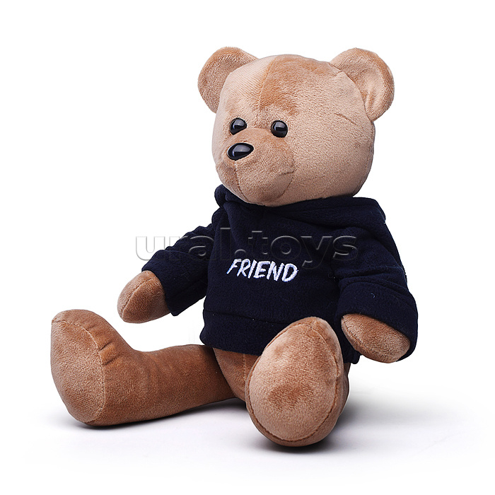 Медведь Друг В25