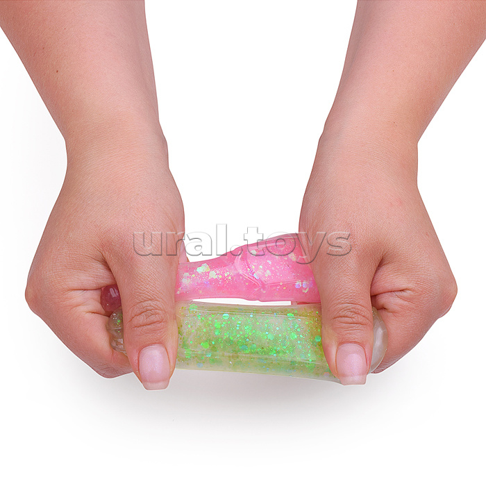 Игрушка -антистресс "Аксессуары"