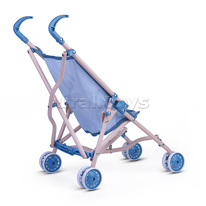 Пупс с аксессуарами 85801 "Лизонька" с аксессуарами (14 предметов) в коробке