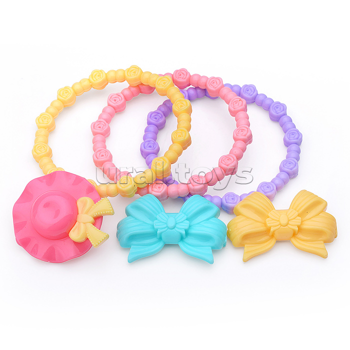 Касса "Твой первый магазин" в коробке