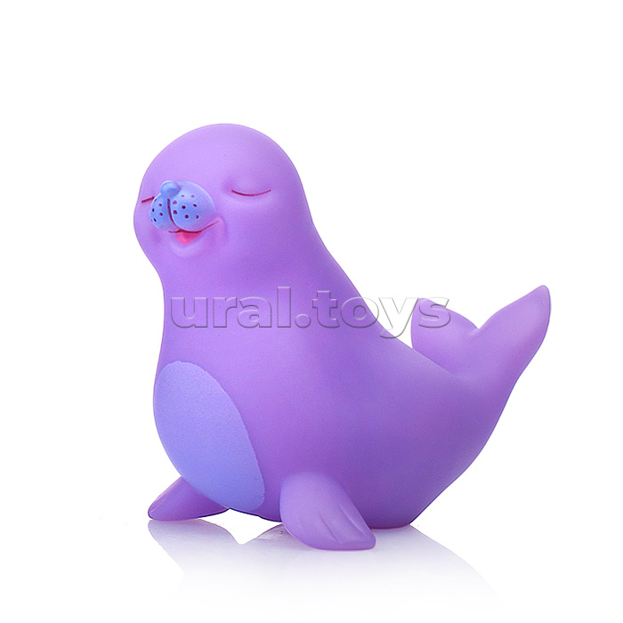 Пупс с аксессуарами DH2377F