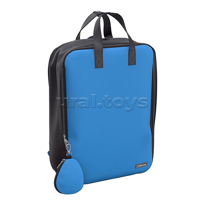 Рюкзак "StreetLine" 16L Neon® Blue Рюкзак "StreetLine" 16L Neon® Blue