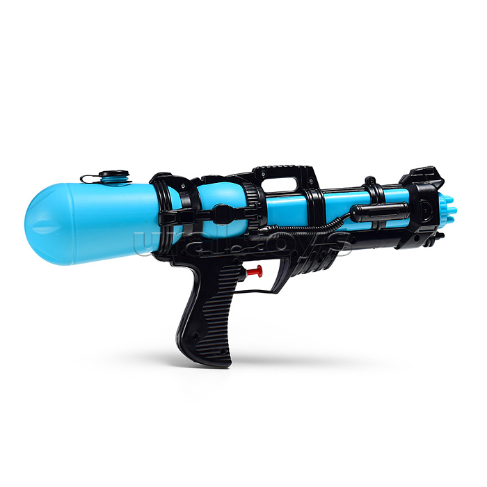 Водное оружие "Водный стреляк" в пакете