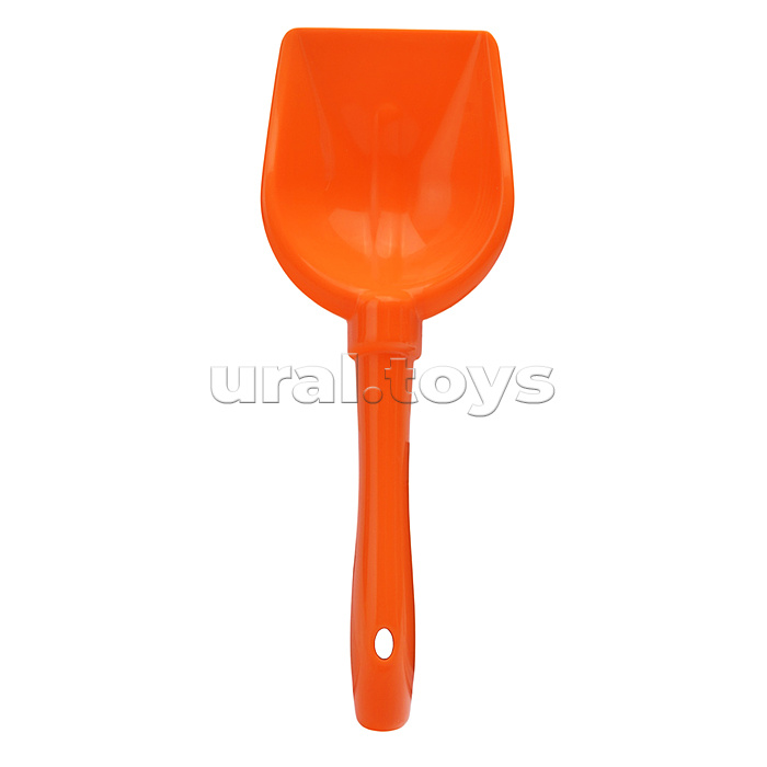 Песочный набор "Три кота и море приключений" №5: Ведро с наклейкой, ситечко "Солнышко", лопатка №5, грабельки №5, формочки (ракушка №2 + краб №2 + черепаха)