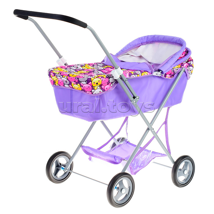 Коляска "Классика - 5"