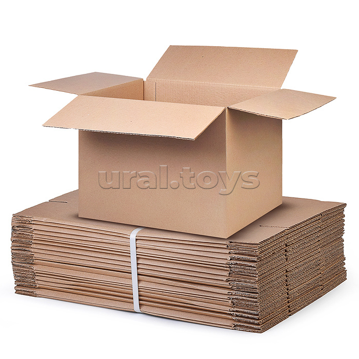 г/ящик 420*320*300 (набор 20 шт.)