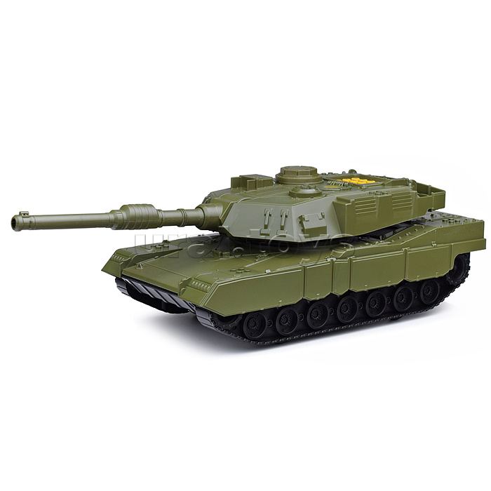 Копилка "Танк" в коробке Копилка "Танк" в коробке